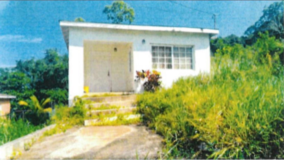 House for Private   Falmouth