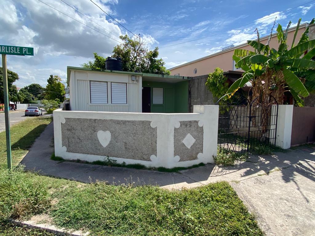 House for Sale   Bridgeport