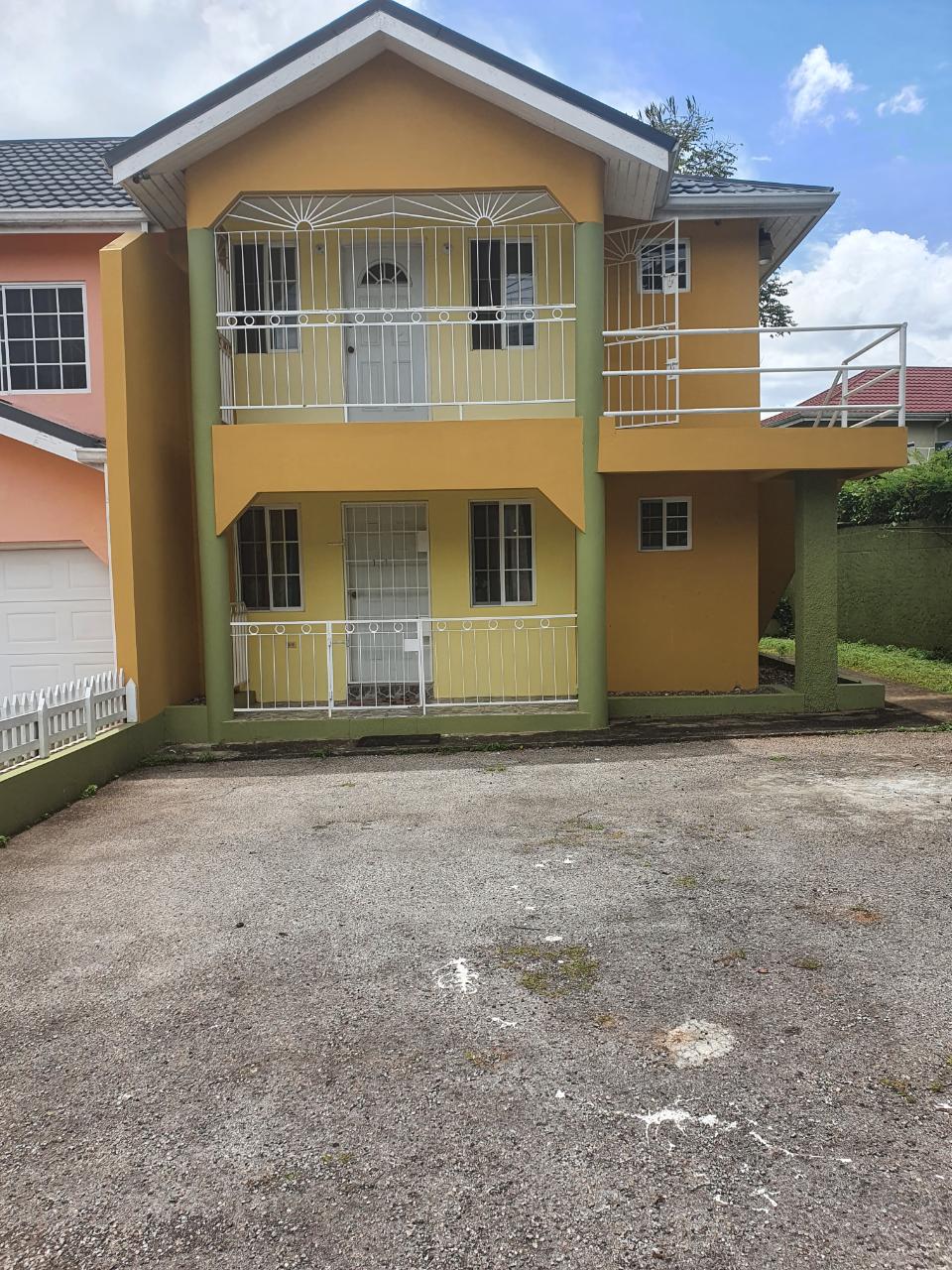 Apartment for Sale   Mandeville