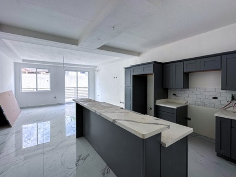 Apartment for Sale   Kingston