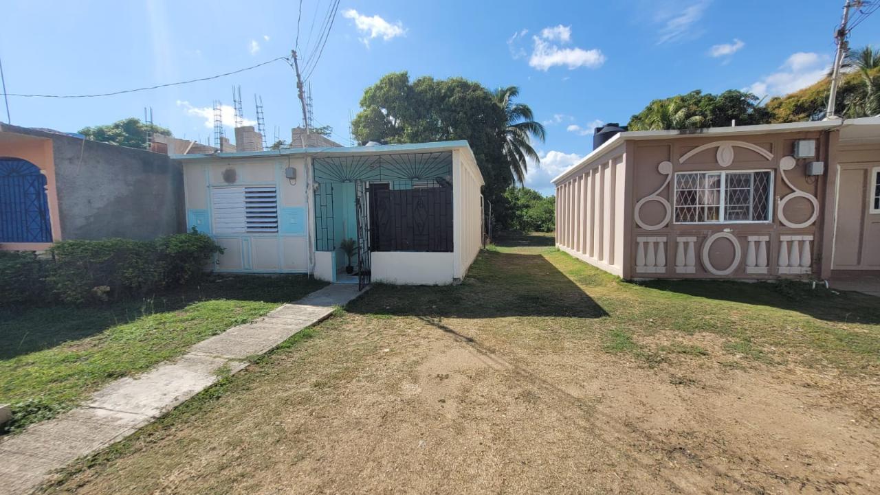 House for Sale   Greater Portmore