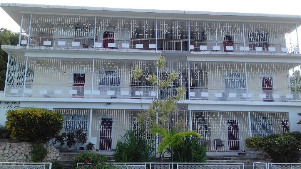 House for Sale   Montego Bay