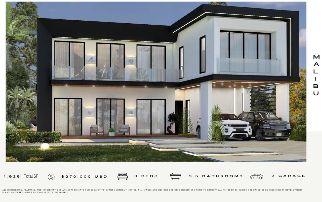 House for Sale   Claremont
