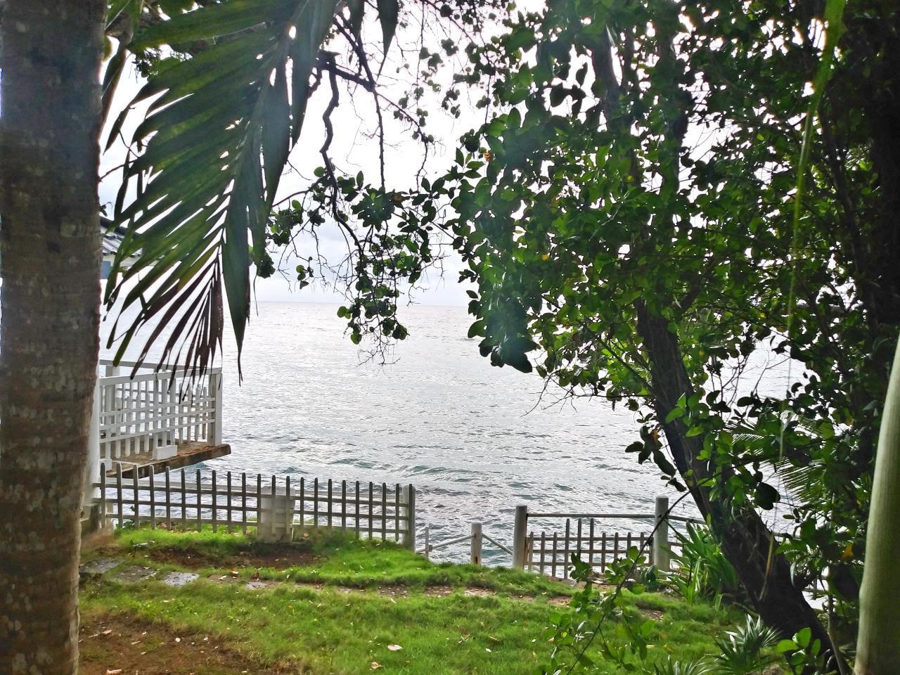 Resort Apartment/Villa for Rent   Tower Isle