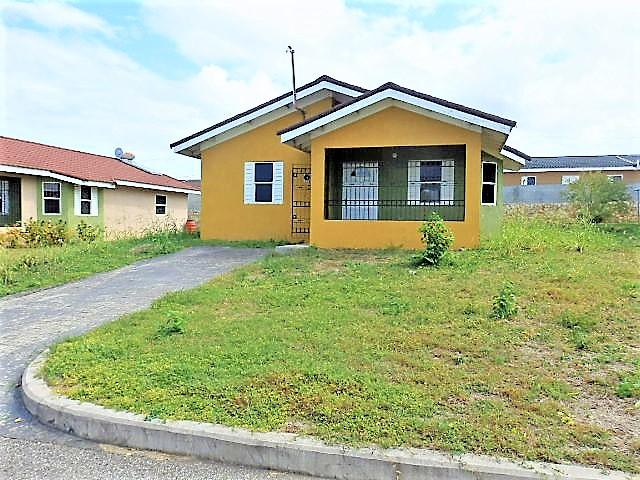 House for Sale   Falmouth
