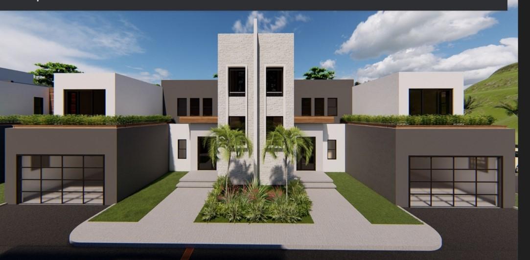 Resort Apartment/Villa for Sale   Discovery Bay