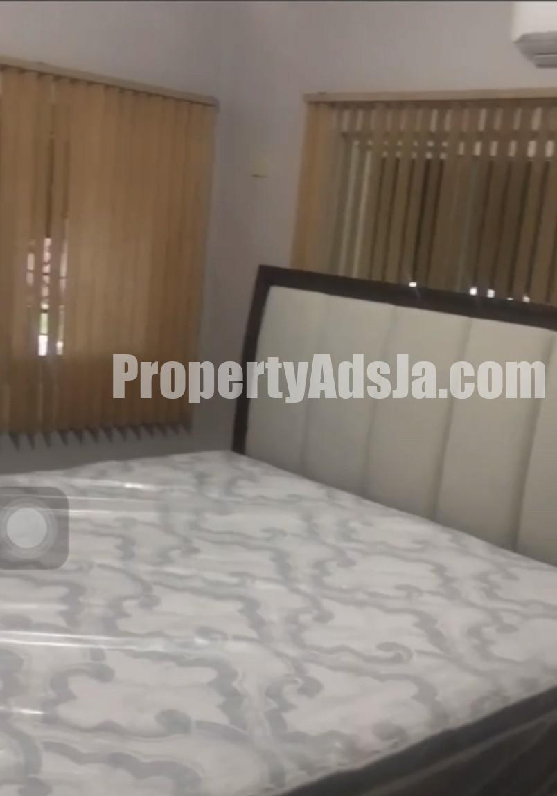 2 bed Flat For Rent in Mona, Kingston / St. Andrew, Jamaica