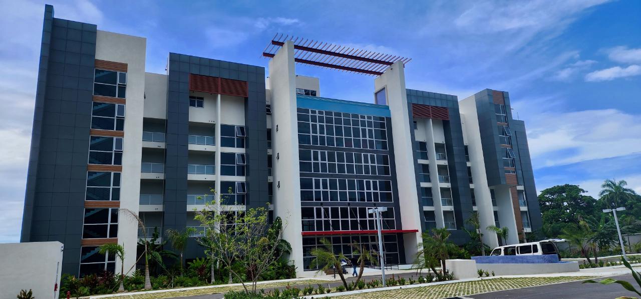 Apartment for Sale   Montego Bay