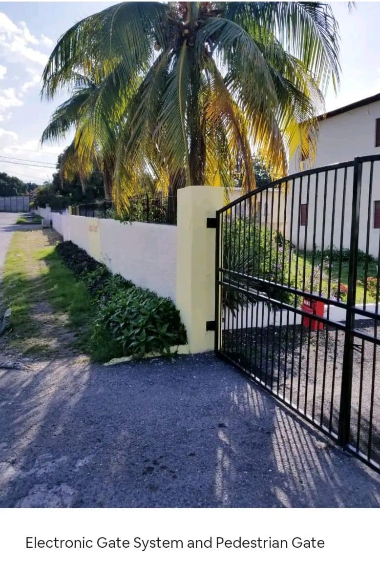Apartment for Sale   Kingston 8