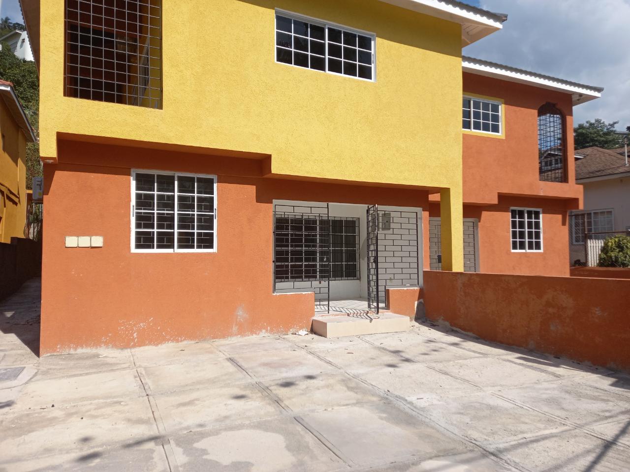 Apartment for Rent   Kingston 19