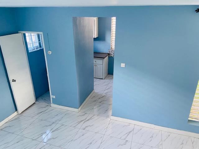 Townhouse for Rent   Kingston 19
