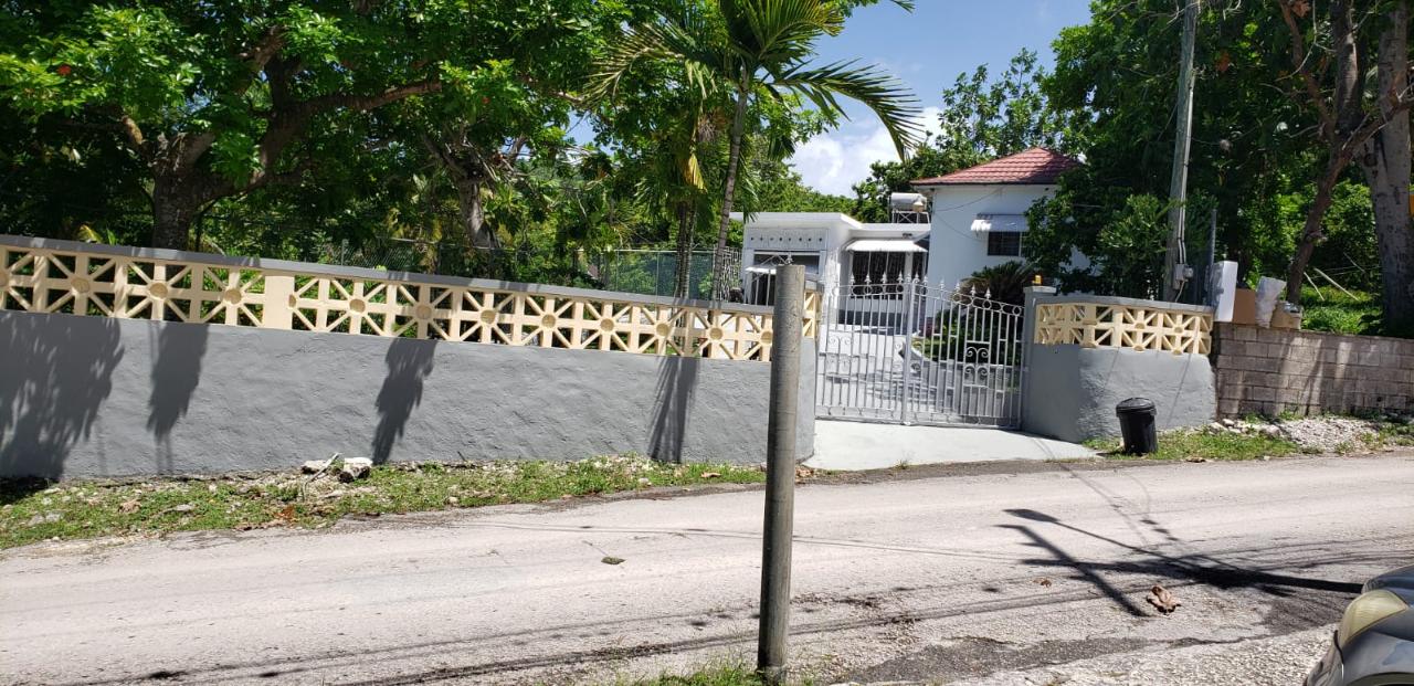 House for Sale Hopewell