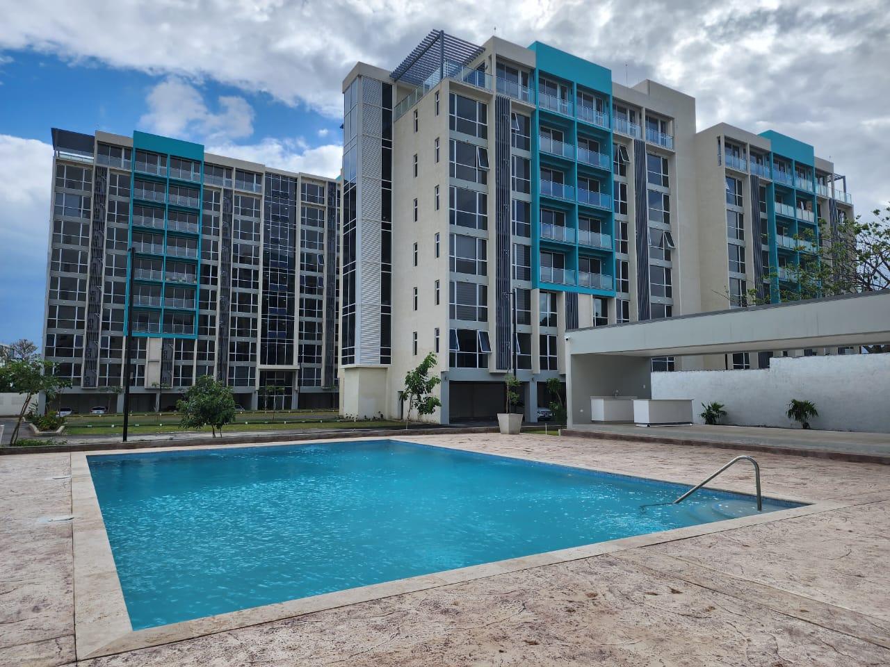 Apartment for Rent   Kingston 5