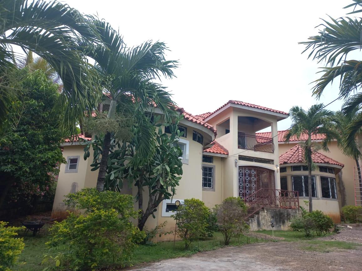 House for Sale   Runaway Bay