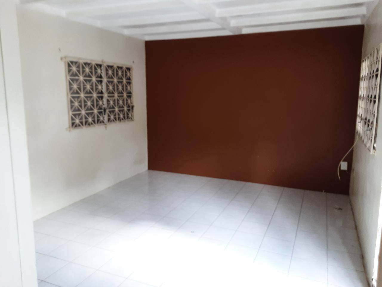 House for Sale   Spanish Town