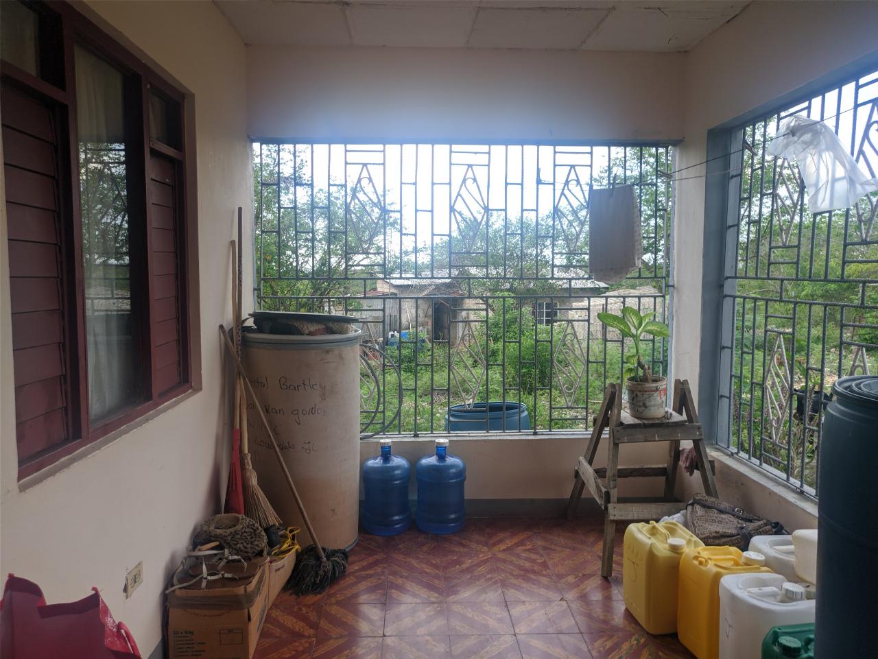 House for Sale   Denbigh