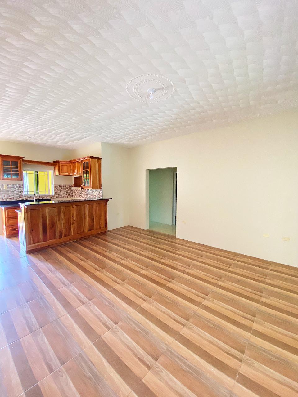 Apartment for Rent   Bridgeport