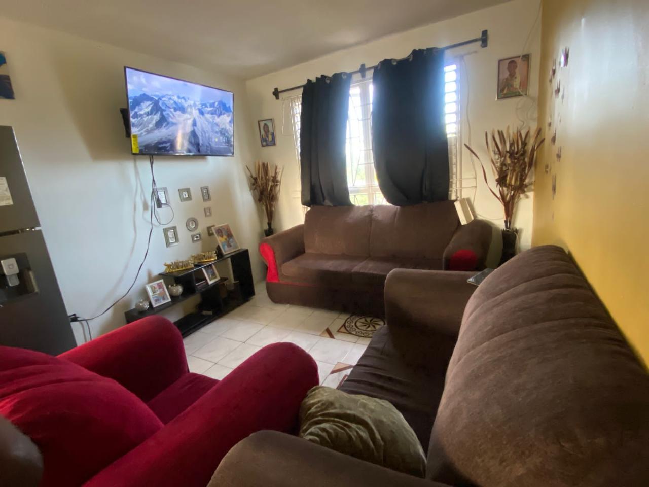 Apartment for Sale   KINGSTON