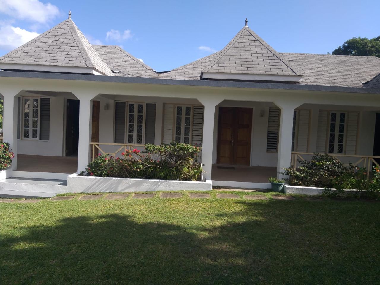 Apartment for Sale   St. Ann's Bay