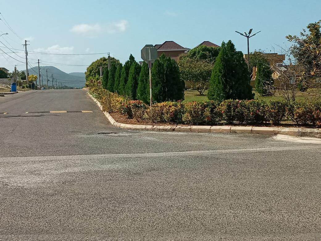 House for Sale   STONEBROOK VISTA