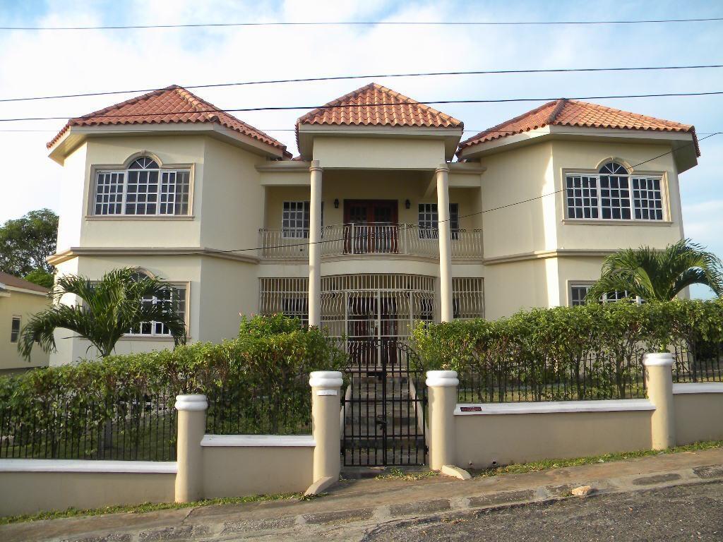 House for Sale   Green Acres