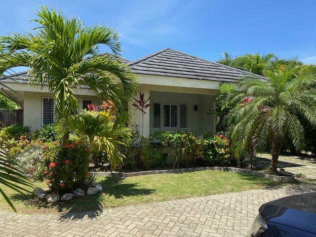 House for Sale   Laughlands