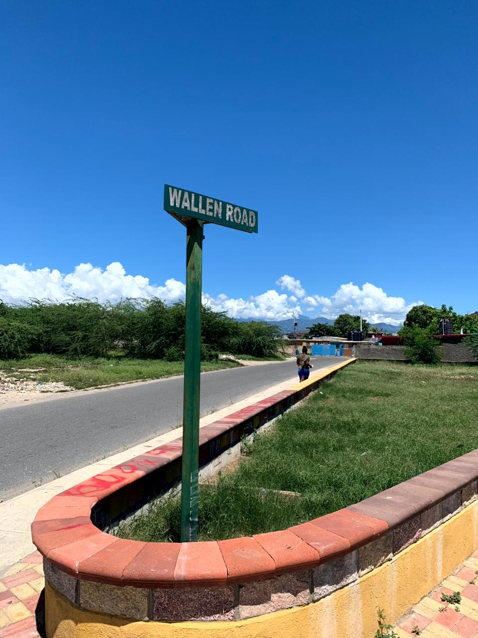 House for Sale   Greater Portmore