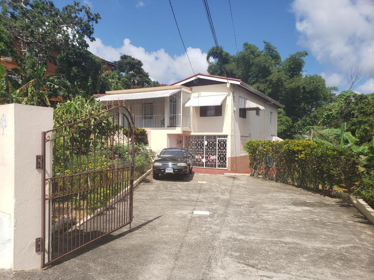 House for Sale   Mandeville