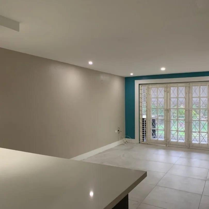 Apartment for Rent   Kingston 8