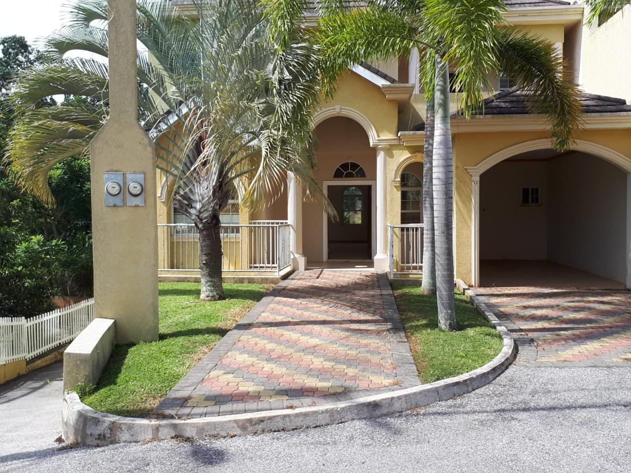 Townhouse for Sale   Mandeville