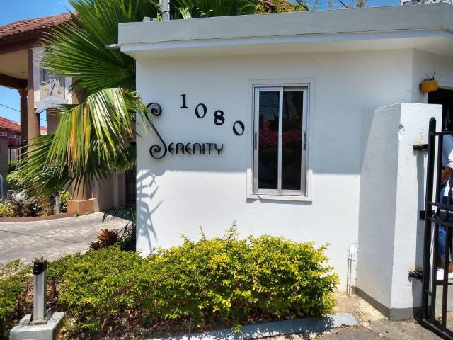 Apartment for Sale   Montego Bay