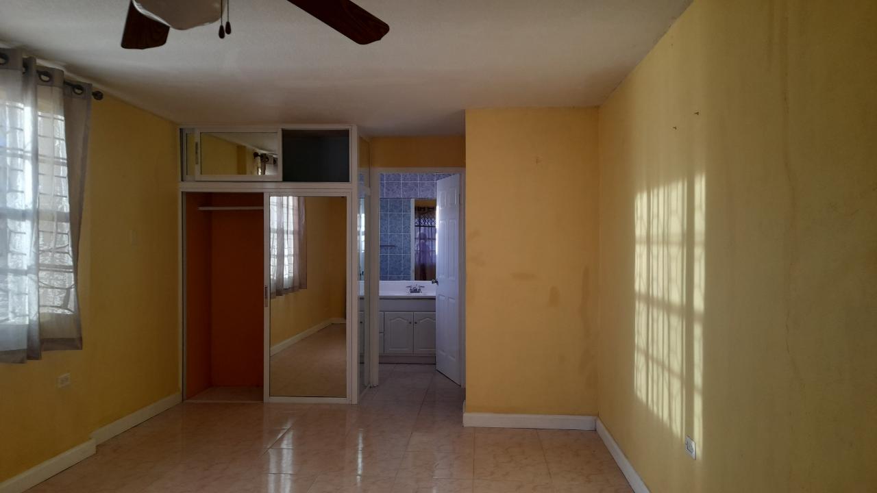 House for Sale   Spanish Town