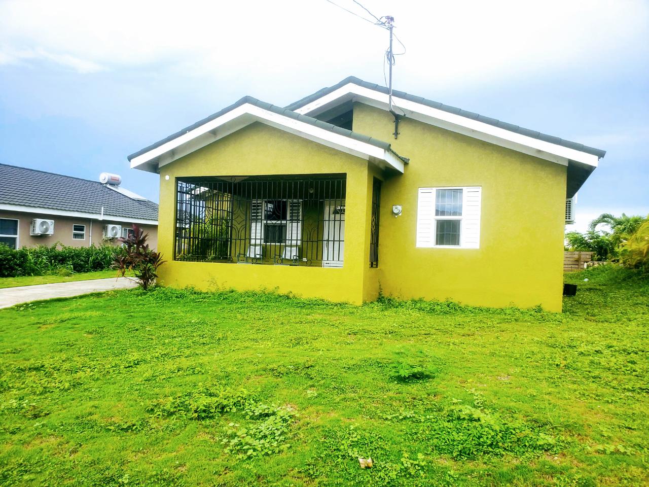 House for Rent Falmouth