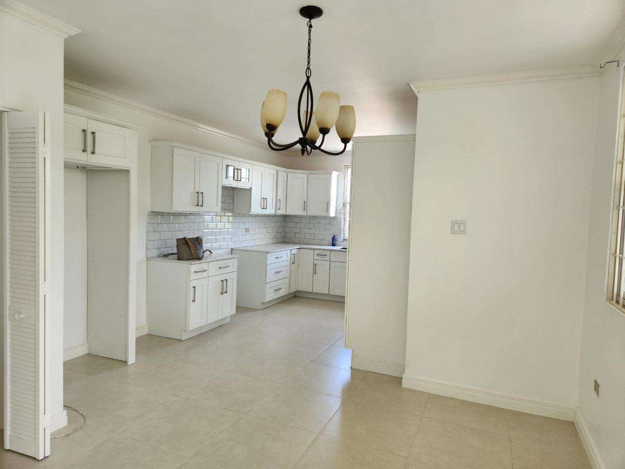 Apartment for Rent   LIGUANEA