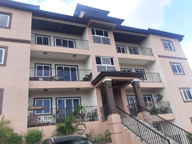 Apartment for Sale   Red Hills