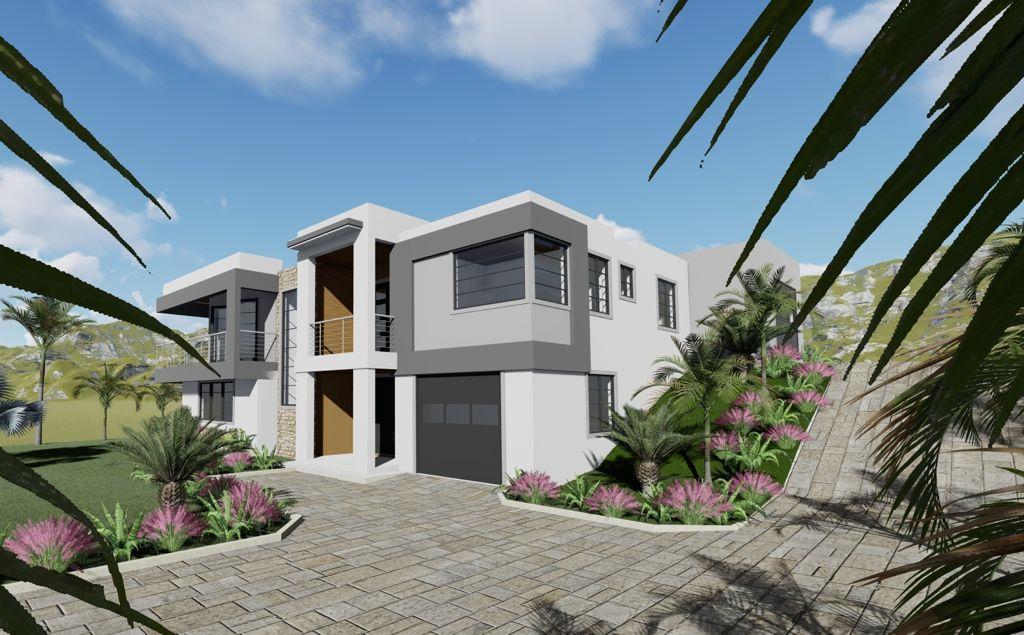 House for Sale   Mandeville