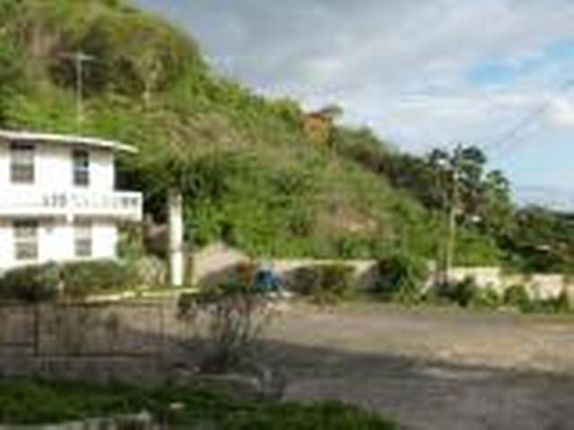 Townhouse for Sale   Kingston 17