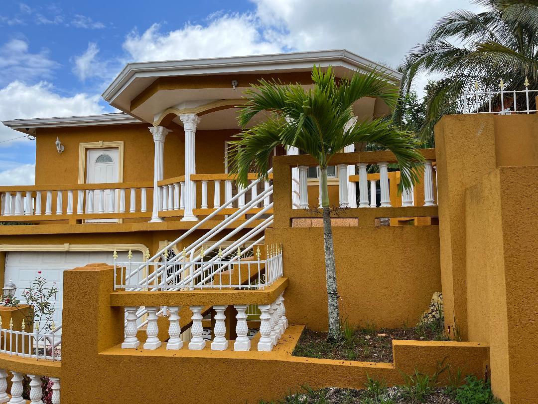 House for Sale   Newport