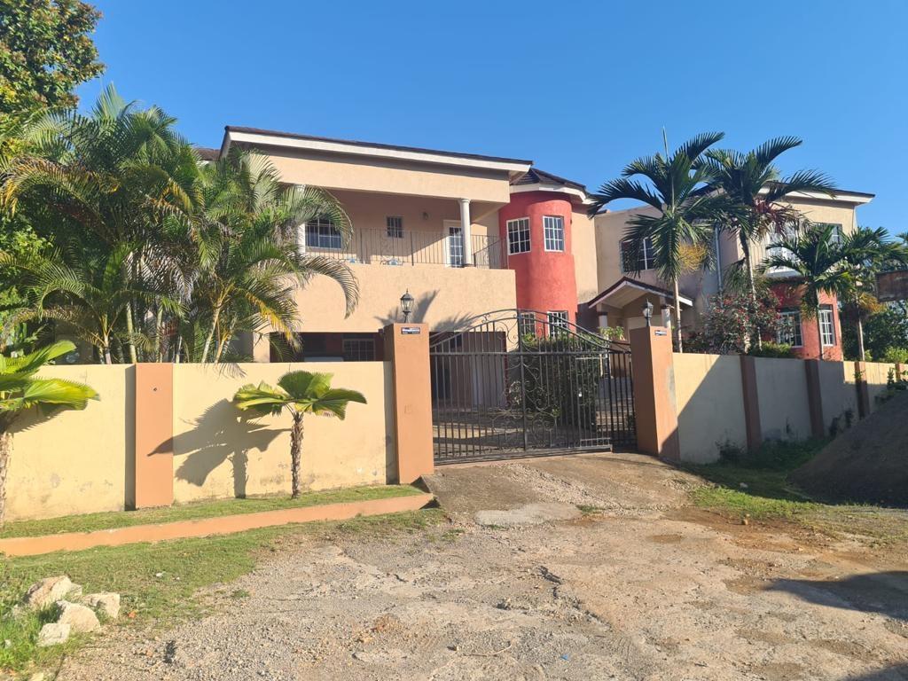 House for Sale   STONY HILL
