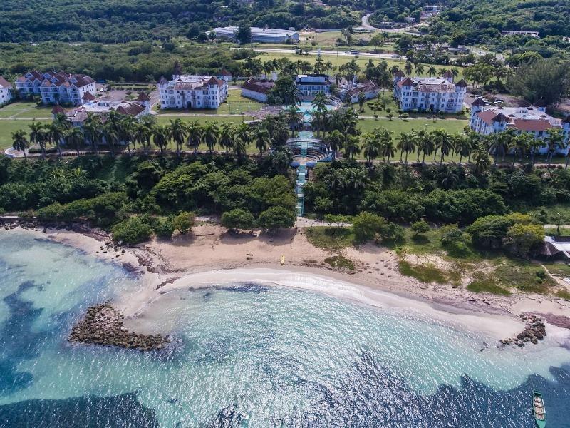 Apartment for Sale   Montego Bay