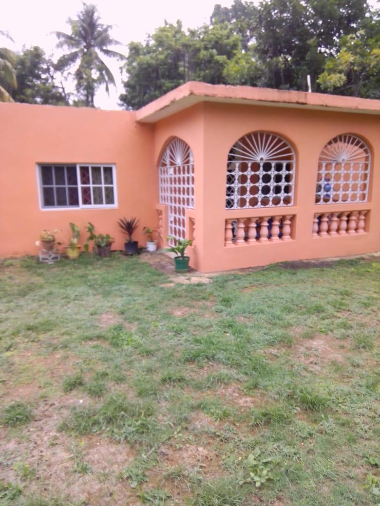 House for Sale   Porus