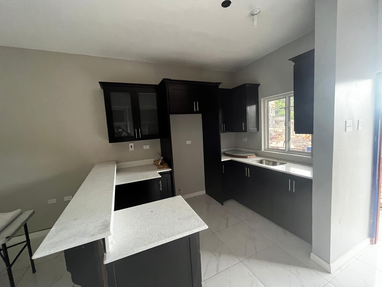 Apartment for Sale   Kingston 19