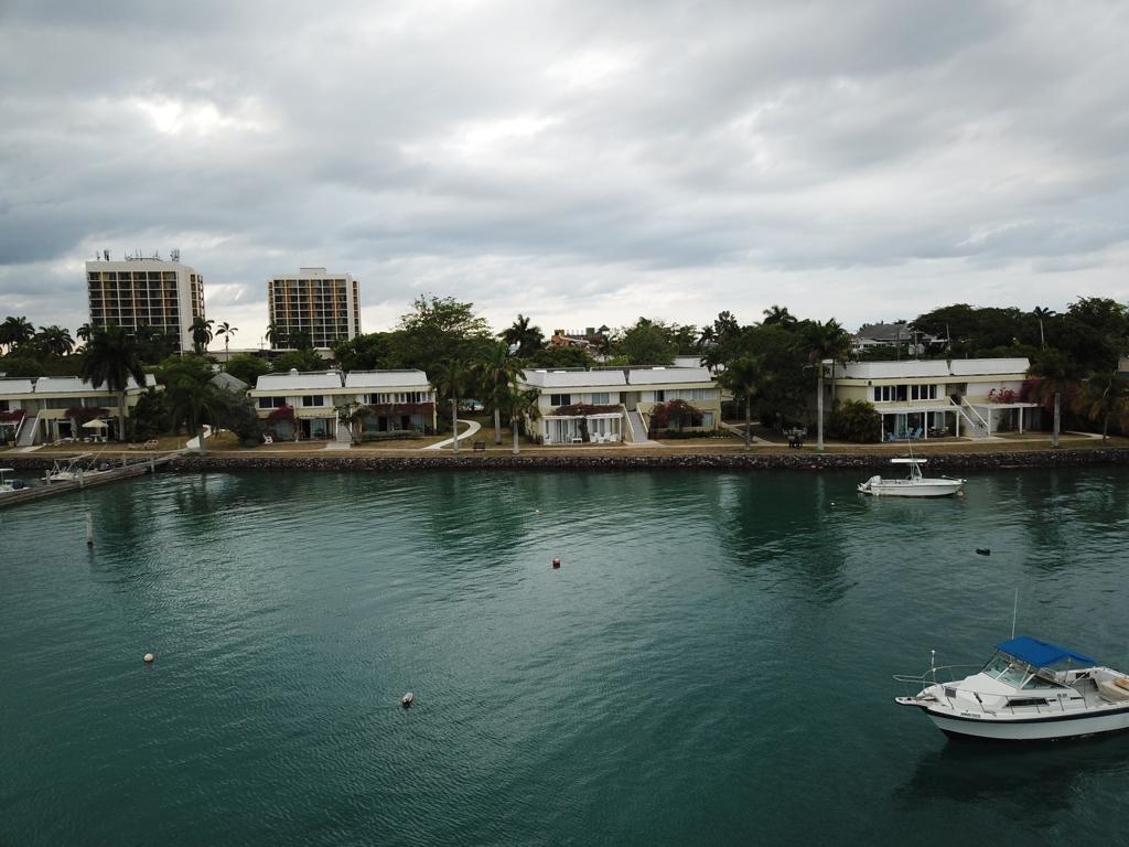 Apartment for Sale   Montego Bay