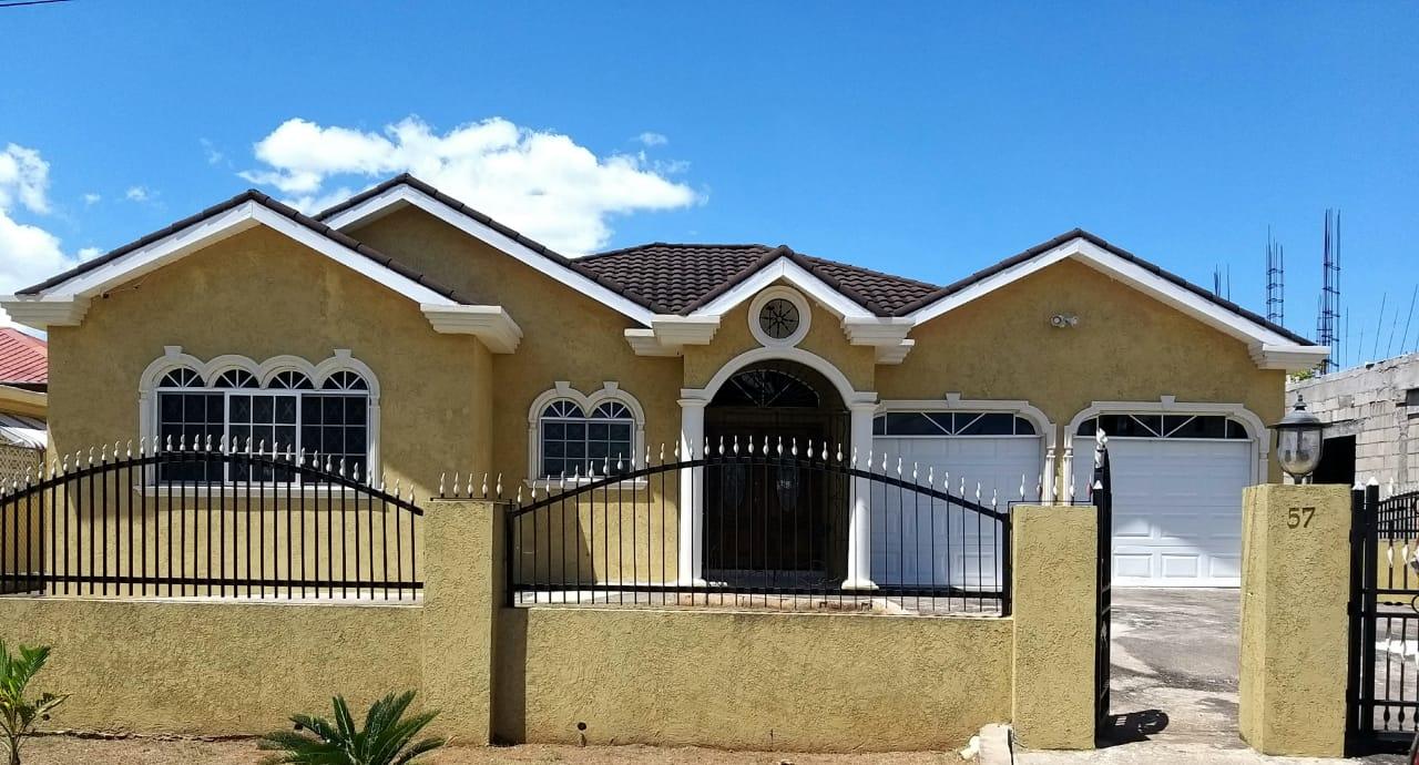 House for Sale   Santa Cruz