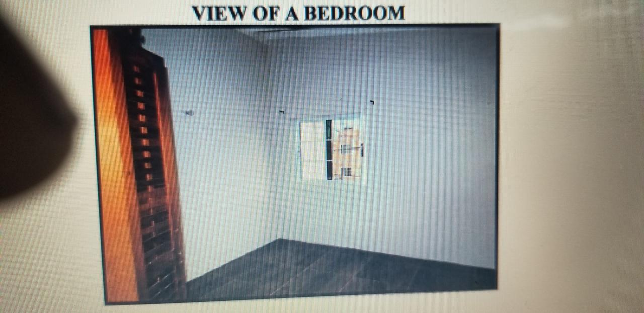 Apartment for Sale   Kingston 5