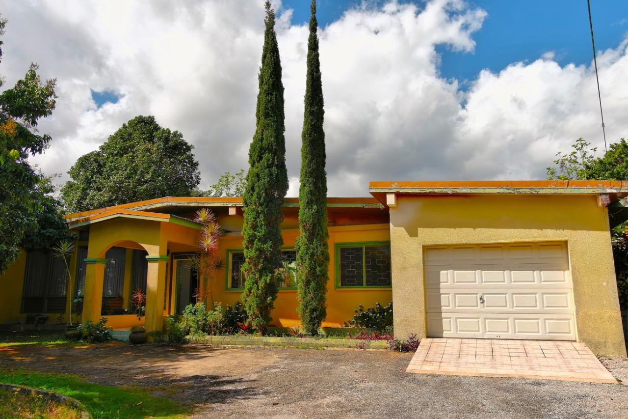 House for Sale   Mandeville
