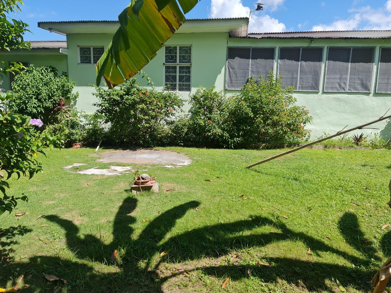 House for Sale   Kingston 19