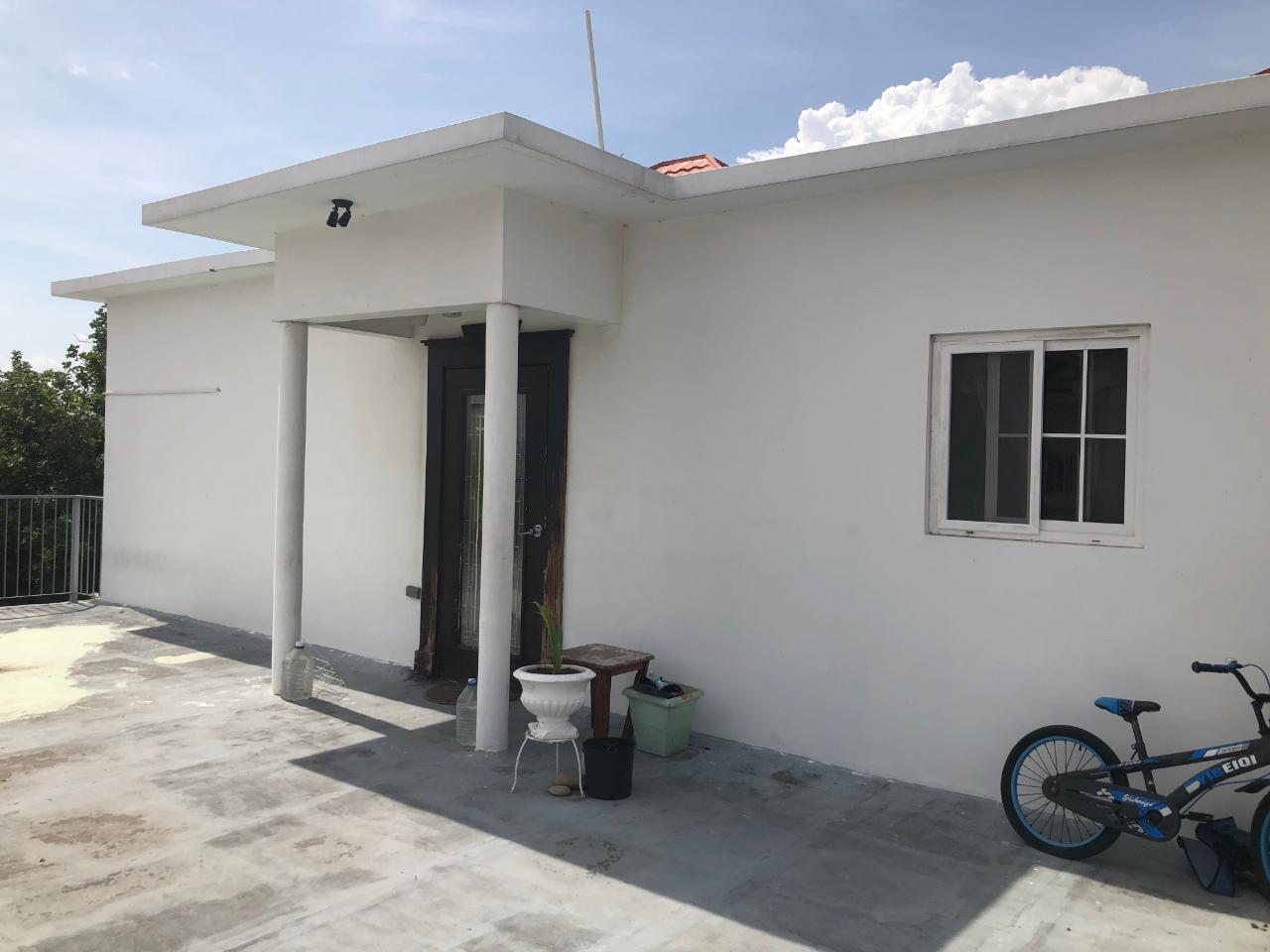 Apartment for Sale   Kingston 3