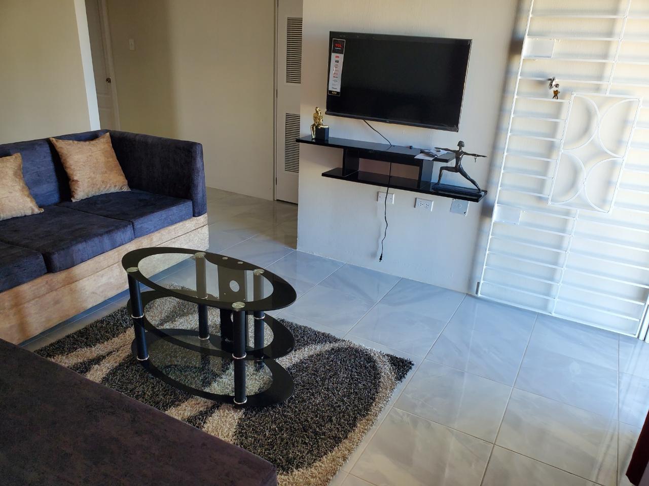 House for Rent   Discovery Bay