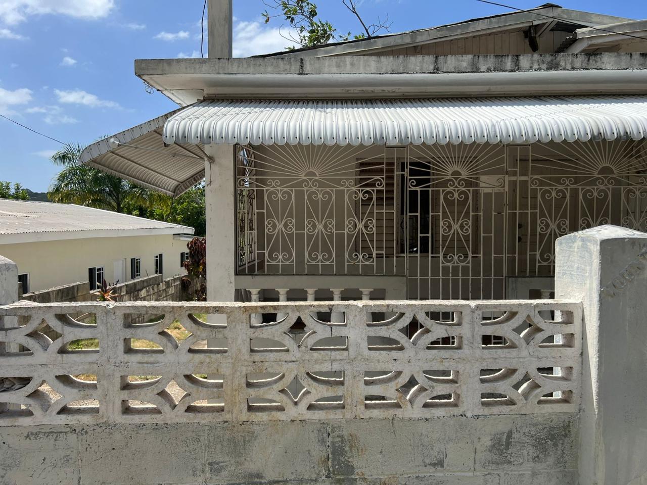 House for Sale   Montego Bay